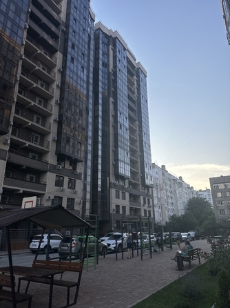 
   Продам 3-комнатную, 83 м², Ленина ул, 185Ак3

. Фото 12.