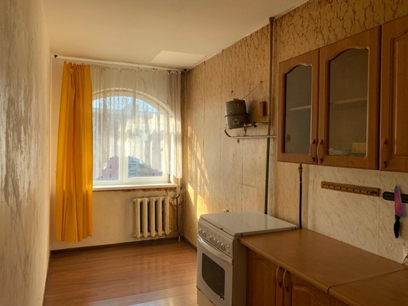 
   Продам 2-комнатную, 46 м², Ленина ул, 167

. Фото 17.