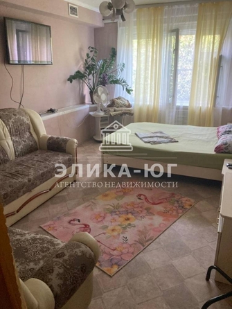 
  Продается дом, 136.8 м², поселок городского типа Джубга
. Фото 13.