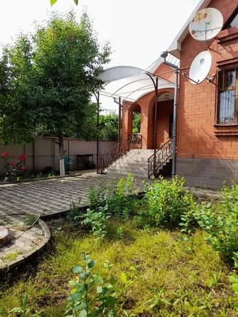 
   Продам дом, 170.4 м², Краснодар

. Фото 13.