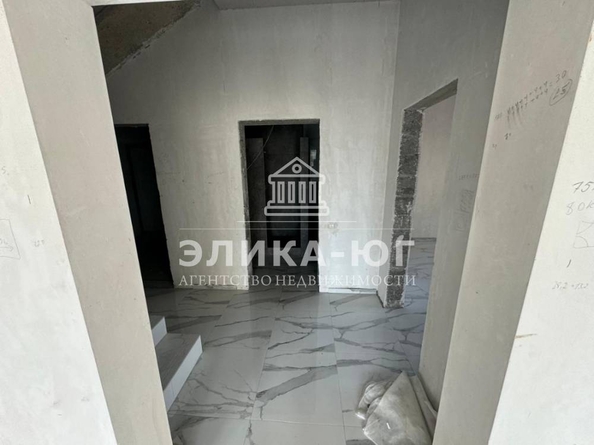 
  Продается дом, 191 м², село Агой
. Фото 16.