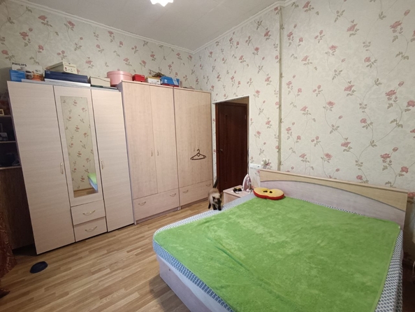 
   Продам 2-комнатную, 70 м², Ленина ул, 68

. Фото 5.