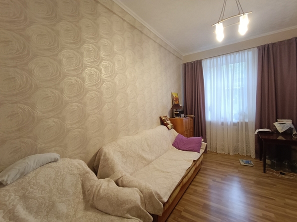 
   Продам 2-комнатную, 70 м², Ленина ул, 68

. Фото 11.