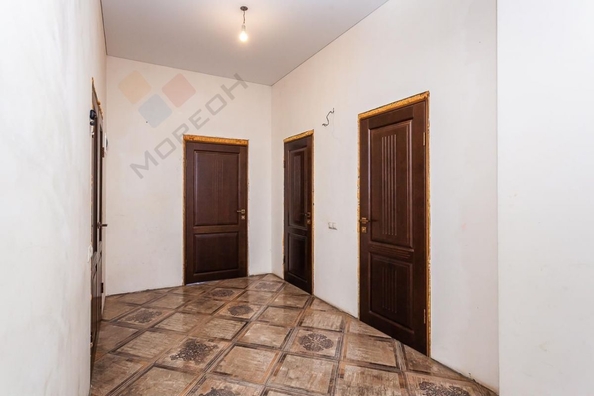 
   Продам дом, 215 м², Краснодар

. Фото 25.