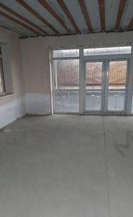 
   Продам 4-комнатную, 310 м², Ярославская ул, 113

. Фото 5.