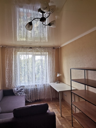 
   Продам 2-комнатную, 45.5 м², Тургенева ул, 132

. Фото 7.