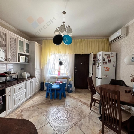 
   Продам дом, 91.6 м², Краснодар

. Фото 7.