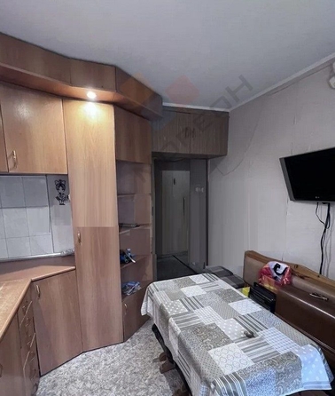 
   Продам 1-комнатную, 30.5 м², Авиагородок ул, 30

. Фото 11.