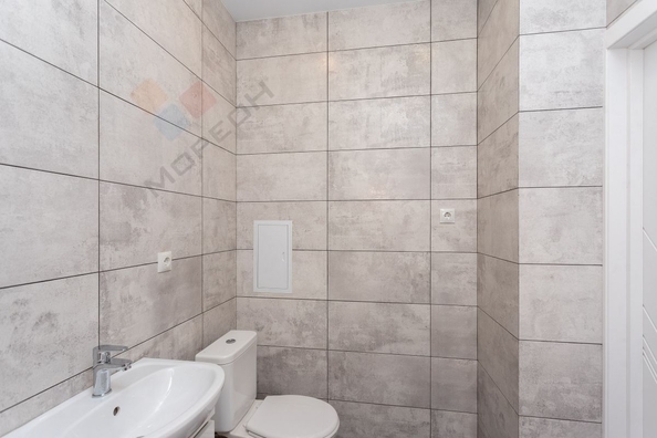 
   Продам 1-комнатную, 40.8 м², Любимово мкр, 16

. Фото 9.