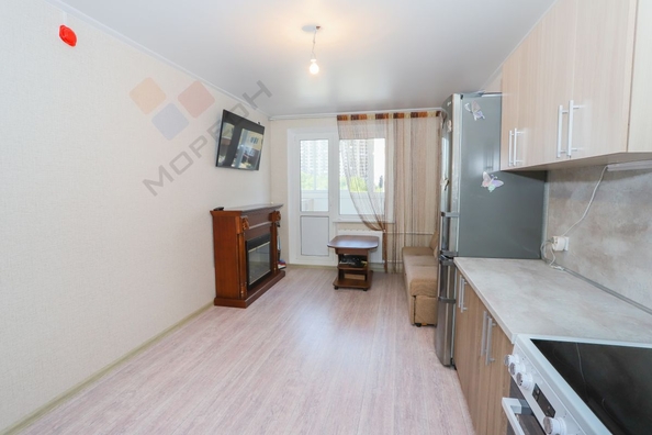 
   Продам 2-комнатную, 54 м², Зеленоградская ул, 34

. Фото 11.