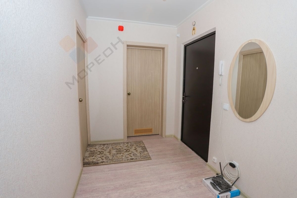 
   Продам 2-комнатную, 54 м², Зеленоградская ул, 34

. Фото 14.