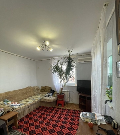 
   Продам 2-комнатную, 62 м², Русская ул, 23

. Фото 12.