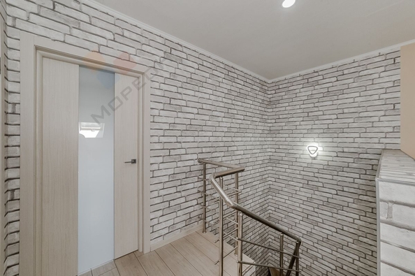 
   Продам дом, 160 м², Краснодар

. Фото 12.