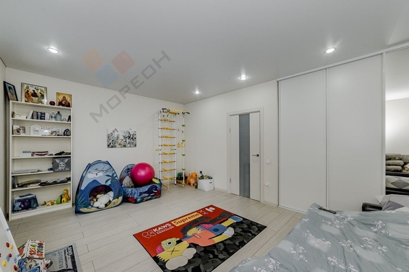 
   Продам дом, 160 м², Краснодар

. Фото 15.