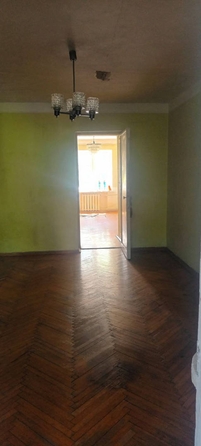 
   Продам 2-комнатную, 40 м², Конституции СССР ул, 10

. Фото 5.