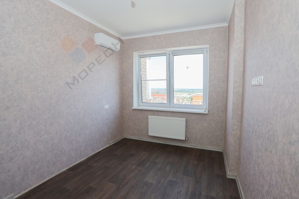 
   Продам 2-комнатную, 60.7 м², 5-я Дорожная ул, 68/2

. Фото 18.