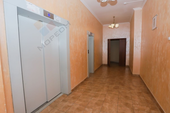 
   Продам 2-комнатную, 60.7 м², 5-я Дорожная ул, 68/2

. Фото 33.