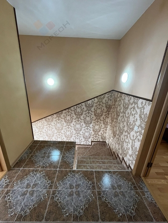 
   Продам дом, 99.7 м², Краснодар

. Фото 17.