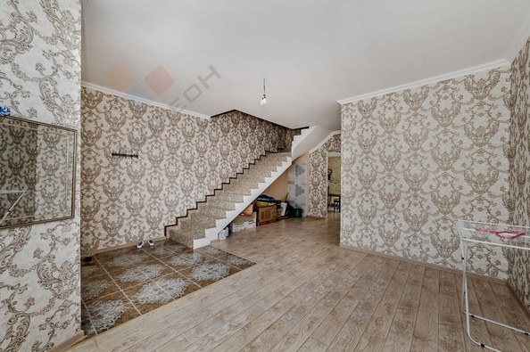 
   Продам дом, 99.7 м², Краснодар

. Фото 24.