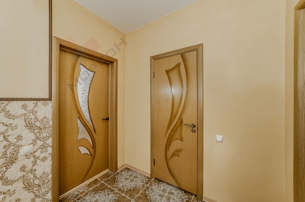 
   Продам дом, 99.7 м², Краснодар

. Фото 28.