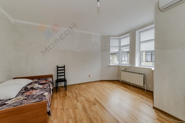 
   Продам дом, 99.7 м², Краснодар

. Фото 32.