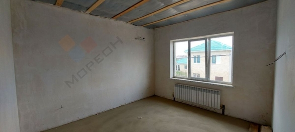 
   Продам дом, 147 м², Краснодар

. Фото 9.