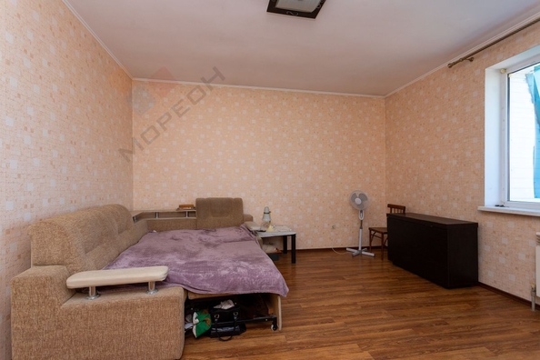 
   Продам 3-комнатную, 92.8 м², Хаджинова М.И. ул, 9

. Фото 4.