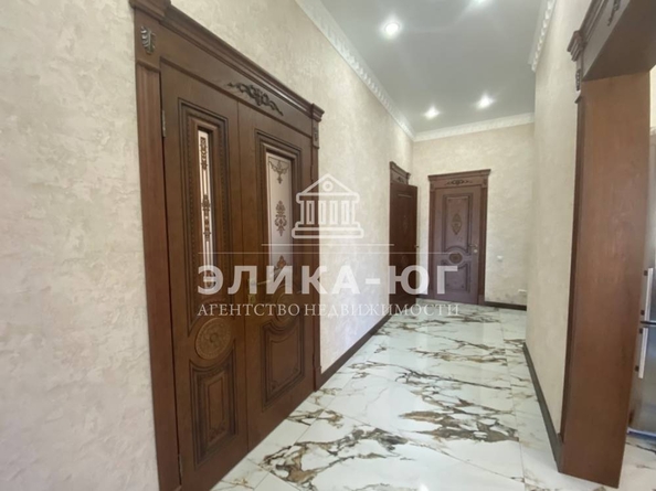 
  Продается дом, 243 м², поселок городского типа Джубга
. Фото 8.