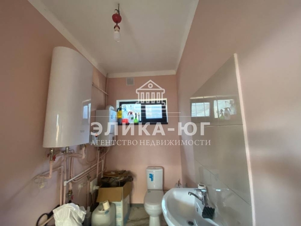 
  Продается дом, 243 м², поселок городского типа Джубга
. Фото 22.