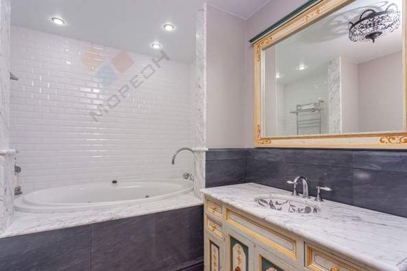 
   Продам дом, 469.4 м², Краснодар

. Фото 21.