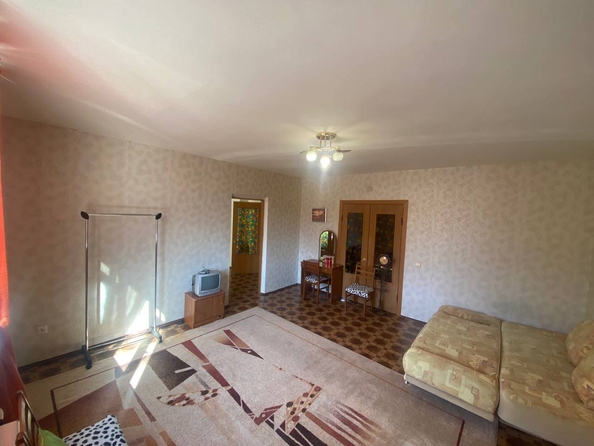 
   Продам 2-комнатную, 86 м², Павлова ул, 64Б

. Фото 6.