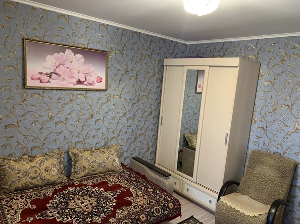 
   Продам 2-комнатную, 62 м², Ленина ул, 233

. Фото 12.