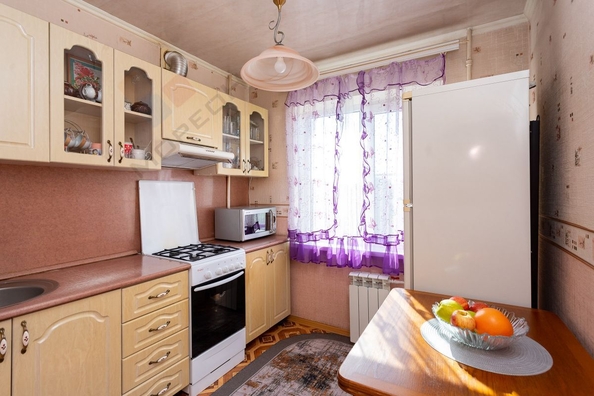 
   Продам 2-комнатную, 45.2 м², Тургенева ул, 112

. Фото 8.