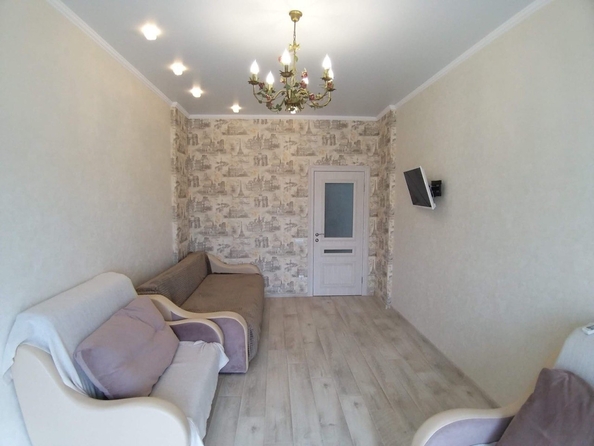 
   Продам 1-комнатную, 50 м², Одесская ул, к 2

. Фото 29.