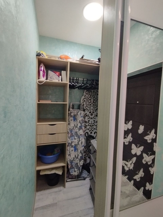 
   Продам 1-комнатную, 50 м², Одесская ул, к 2

. Фото 70.