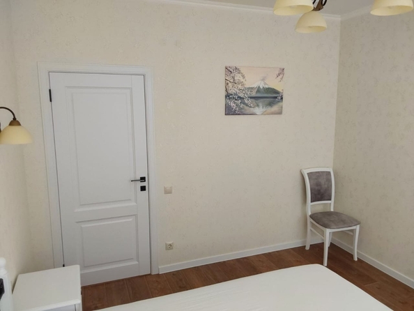 
   Продам 1-комнатную, 45 м², Грибоедова ул, д 31

. Фото 9.