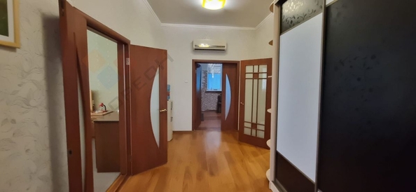 
   Продам дом, 131 м², Краснодар

. Фото 22.