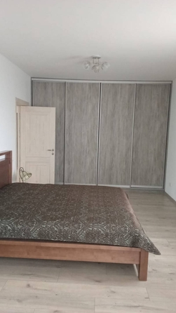 
   Продам 3-комнатную, 86.7 м², Вишневая ул, 16

. Фото 11.