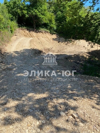 
  Продается земельный участок, 6 соток, село Тенгинка
. Фото 2.