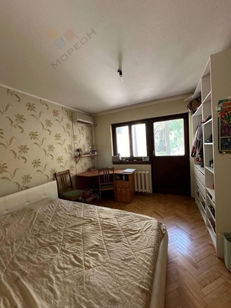 
   Продам 3-комнатную, 80 м², Дзержинского ул, 221

. Фото 8.