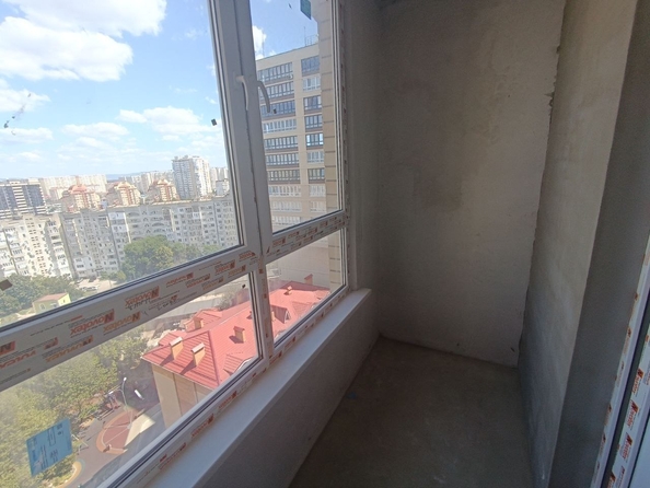 
   Продам 1-комнатную, 41 м², Ленина ул, 173Ак2

. Фото 2.