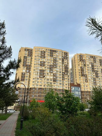 
   Продам 1-комнатную, 41 м², Ленина ул, 173Ак2

. Фото 8.