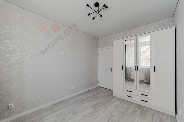 
   Продам 2-комнатную, 51 м², Западный Обход ул, 39/1к2

. Фото 7.