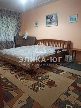 
   Продам 3-комнатную, 77.2 м², 2-й мкр

. Фото 19.