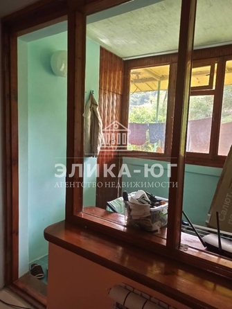 
  Продается 3-комн. квартира, 77.2 м², 2-й мкр
. Фото 6.