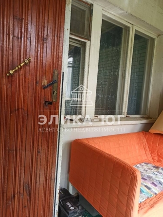 
  Продается 3-комн. квартира, 77.2 м², 2-й мкр
. Фото 13.