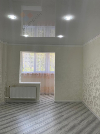 
   Продам 1-комнатную, 40 м², Академика Лукьяненко П.П. ул, 8

. Фото 3.