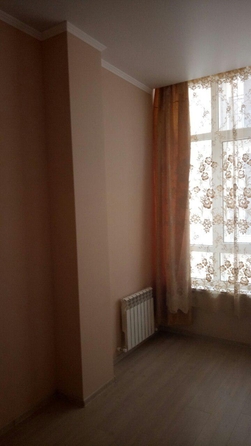 
   Продам 2-комнатную, 59 м², Крымская ул, 21

. Фото 2.