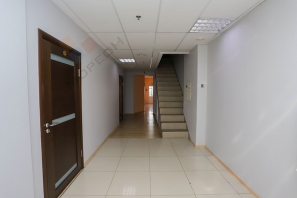 
   Продам офис, 286 м², Космонавта Гагарина ул, 118

. Фото 24.