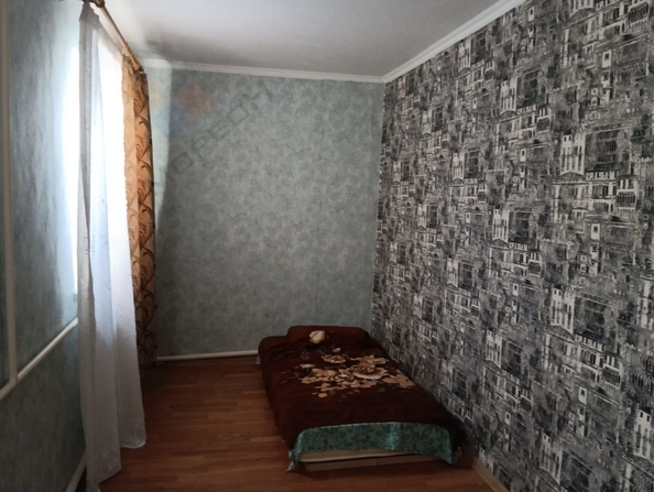 
   Продам дом, 49.9 м², Краснодар

. Фото 1.